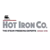 Hot Iron Co. 